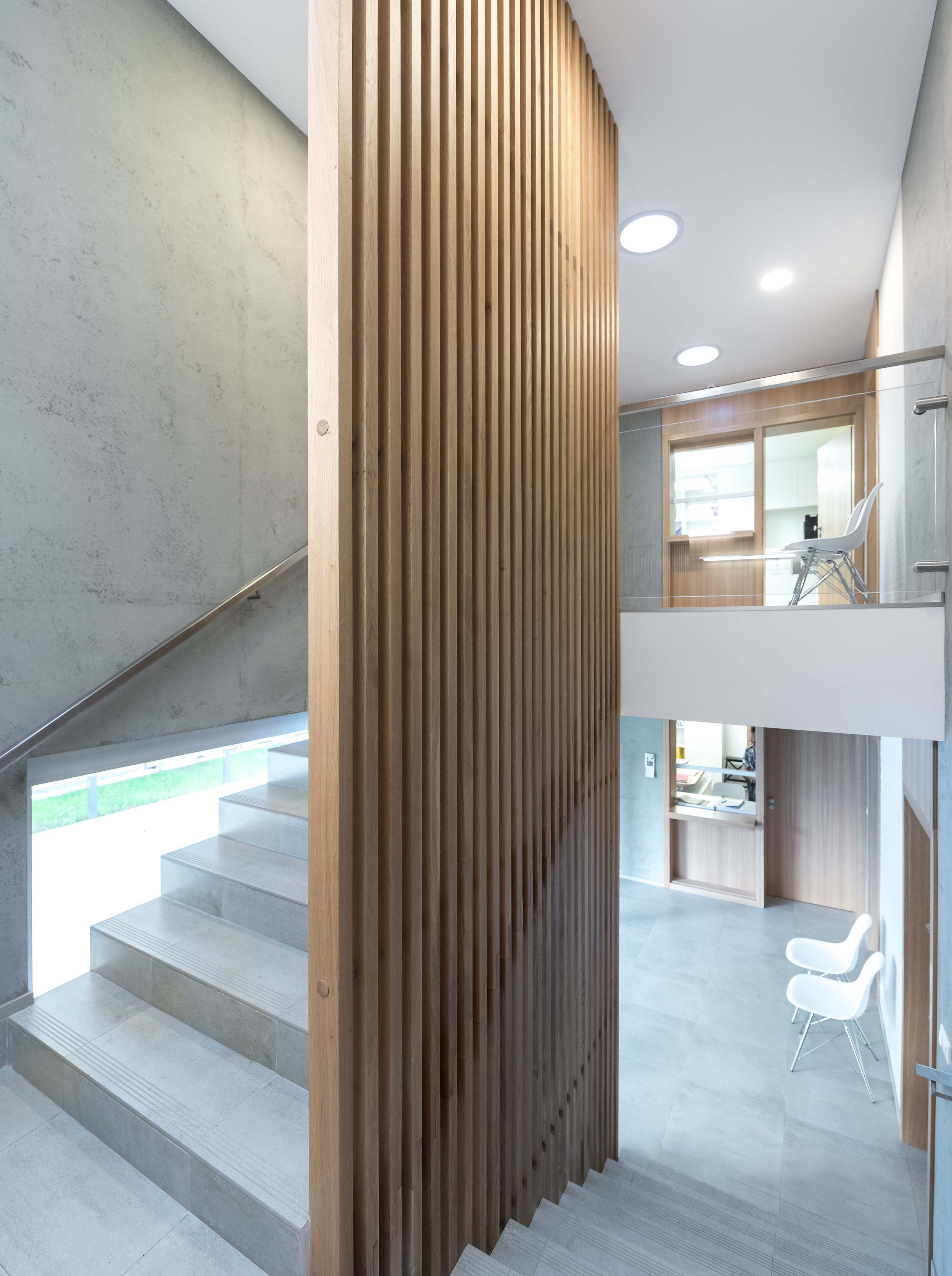 Uhaľ Law Offices