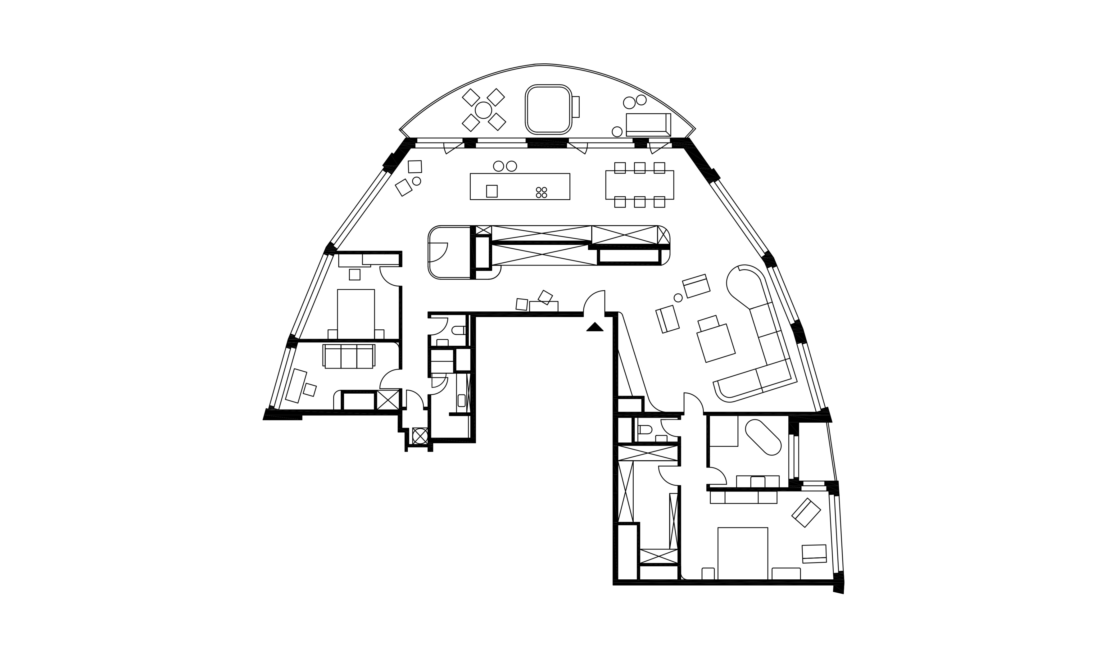 Penthouse