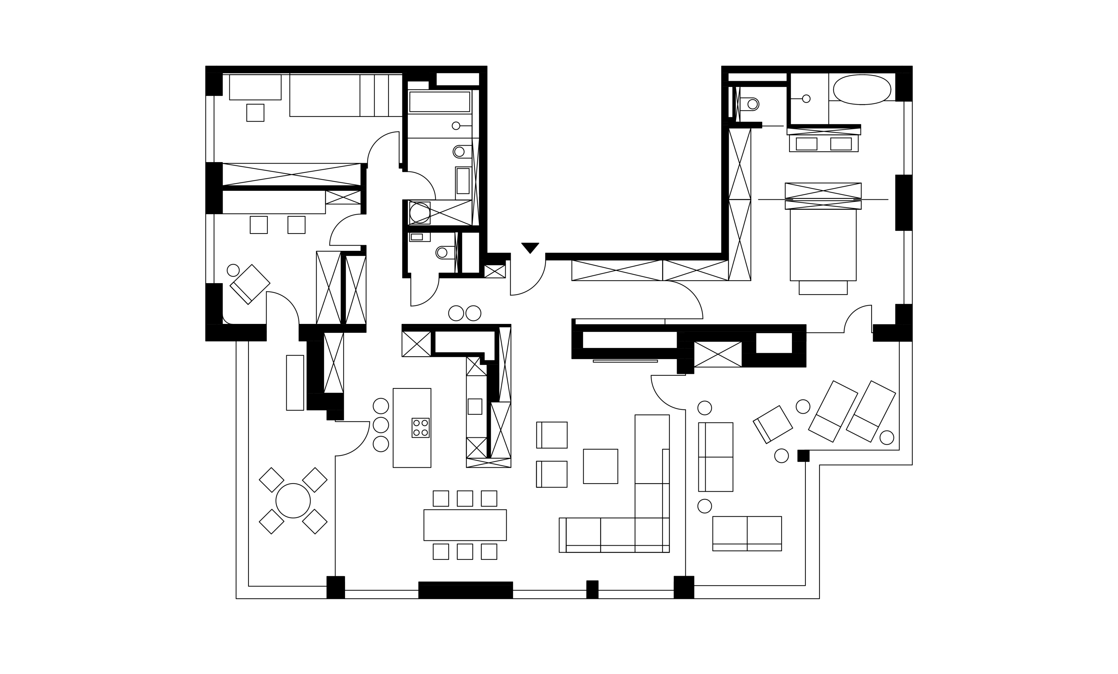 Penthouse