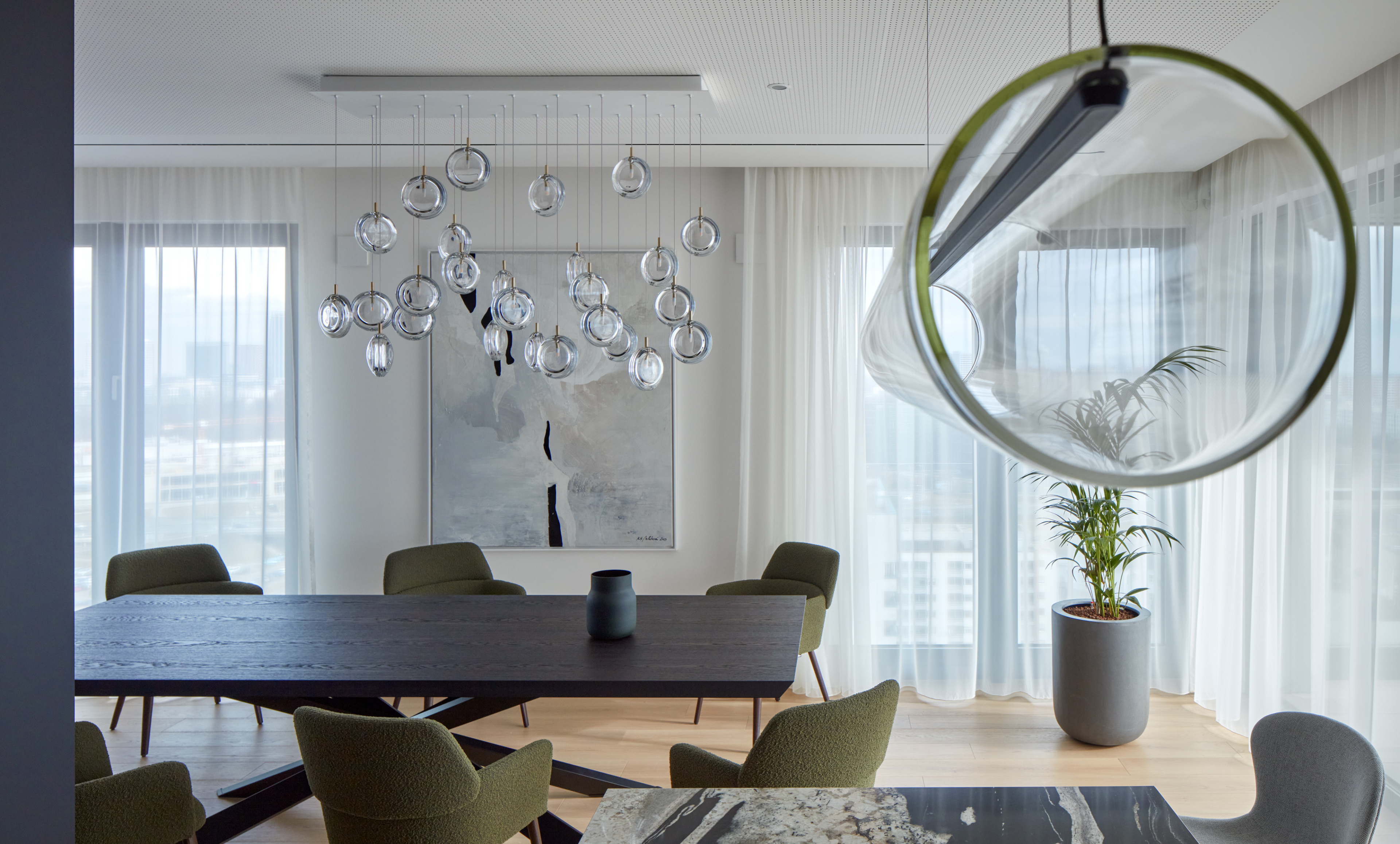 Penthouse