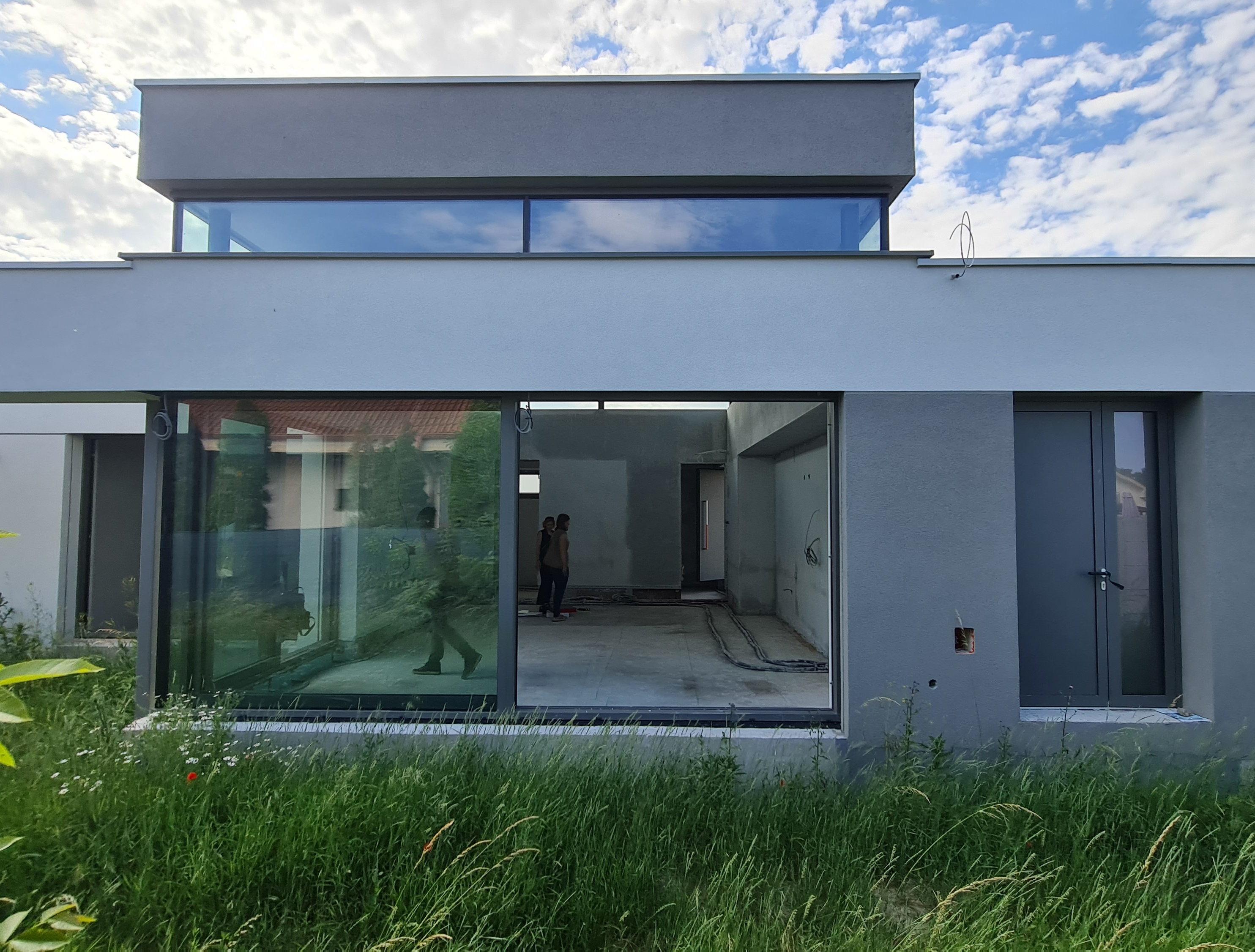 Family house Most