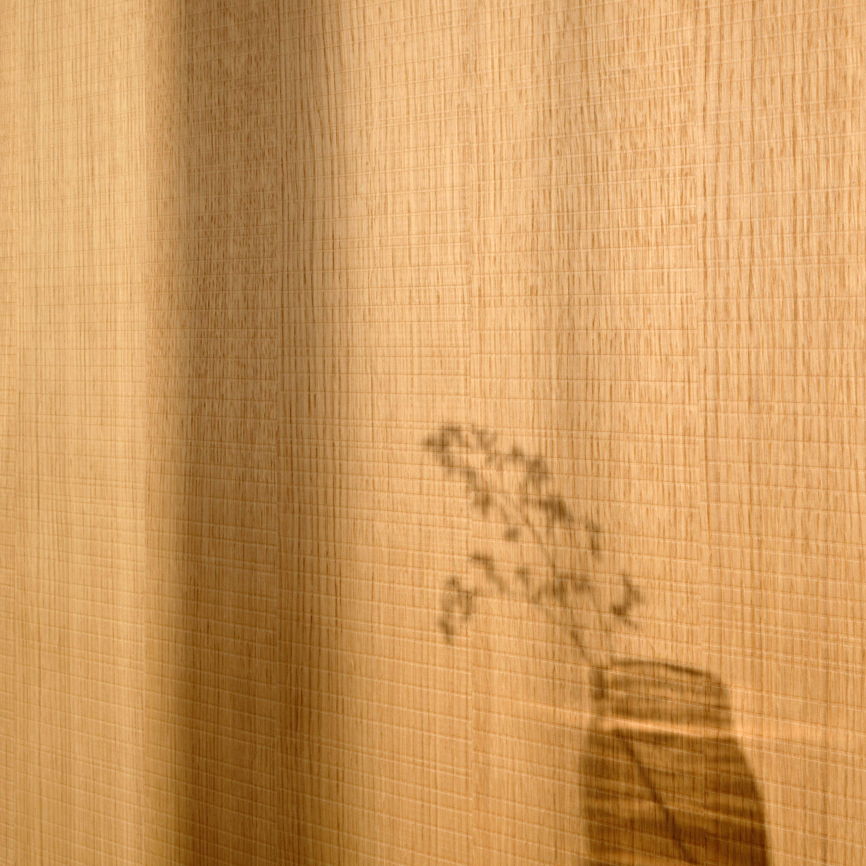 Honest materiality