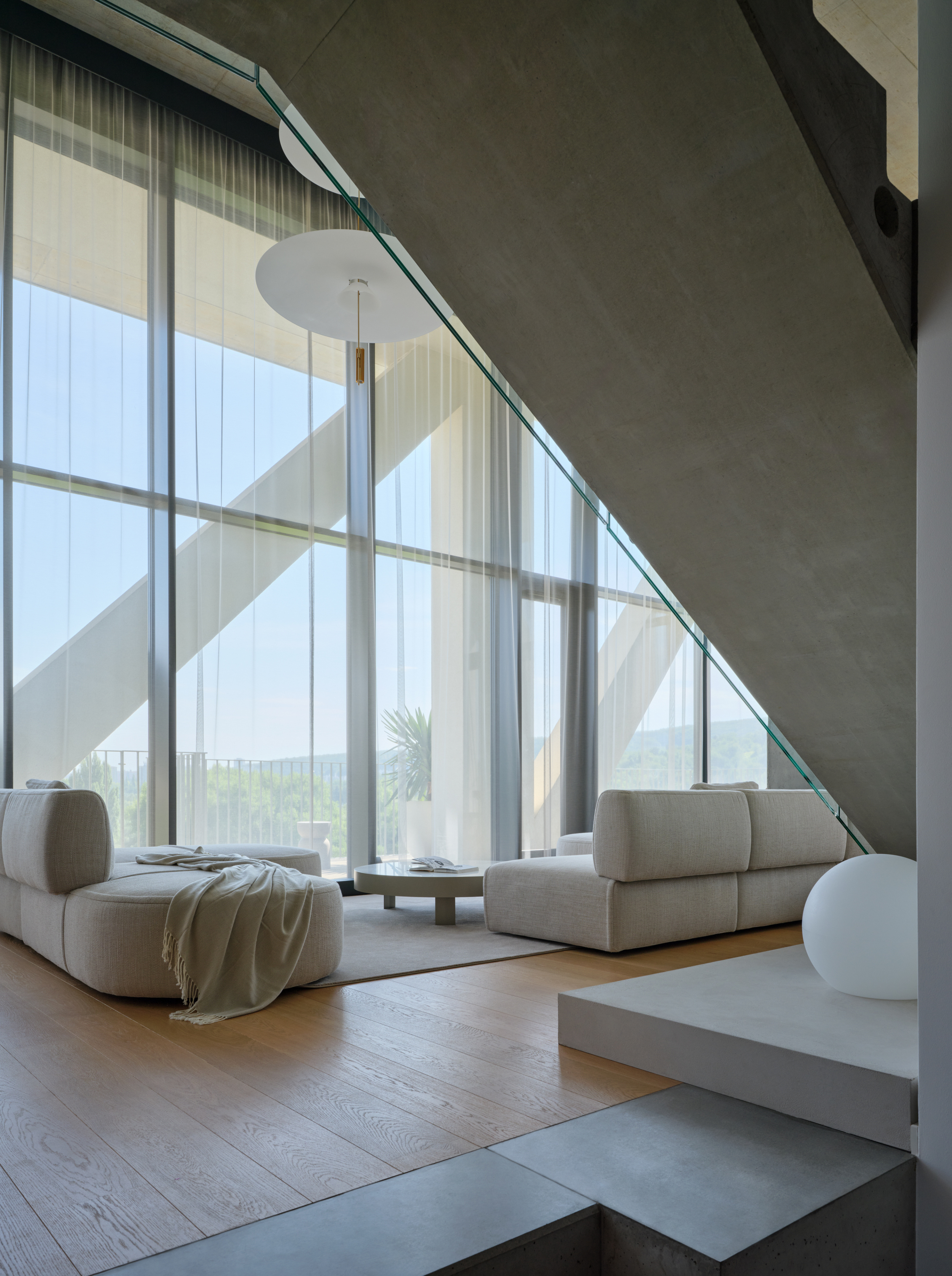 Duplex